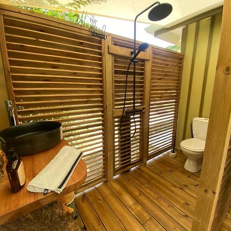 Villa Cazou, Sea View, Private Pool, Wifi 100Mbps Oyster Pond 외부 사진